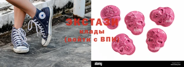 2c-b Краснослободск