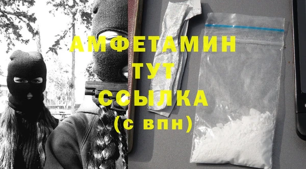 2c-b Краснослободск