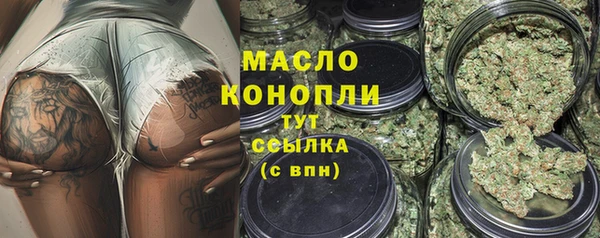 2c-b Краснослободск
